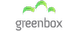 Greenbox logo