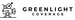 Greenlight Coverage logo