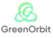GreenOrbit logo