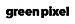 GreenPixel logo