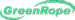 GreenRope logo