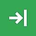 GreenSign logo
