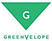 Greenvelope logo