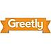 Greetly logo