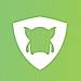 Gremlin Social logo