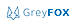 GreyFOX AI logo