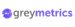 GreyMetrics logo