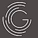 GreyNoise Intelligence logo