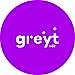 greytHR logo