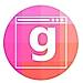 Gridbox logo