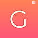 Gridbox logo