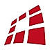GridGain logo