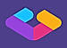 Gridly logo
