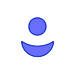 GRIN logo