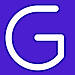 Grip logo