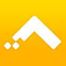 Gro CRM logo