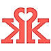 Grokker logo