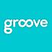 Groove logo