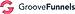 GrooveFunnels logo