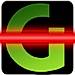 GroovePacker logo