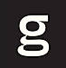 groundcover logo