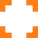GroundWork Monitor logo