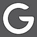 Groupmail logo