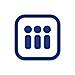 Group Office logo