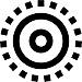 GroupRoom logo
