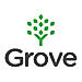 Grove HR logo