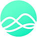 Grow logo
