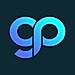 Grower Platform logo