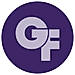 GrowFlow logo
