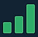 Growhold logo