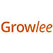 Growlee logo
