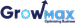 GrowMaxBI logo