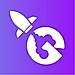 GrowMOFO logo