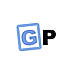 Grow Or Pay logo