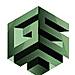 GrowStack logo