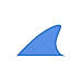 GrowSurf logo