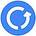 GrowthBar logo