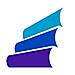 GrowthBook logo