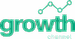 Growth Channel logo