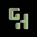 Growth Haus logo