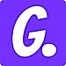 Growthingly logo