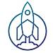 GrowthLead logo