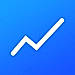 GrowthScore logo