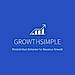 GrowthSimple logo