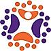 GrowthZone logo