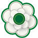 grplife logo